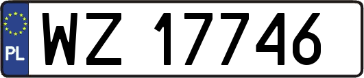 WZ17746