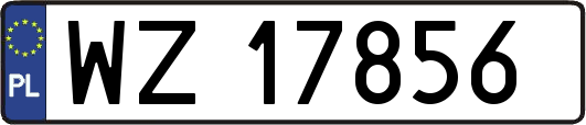 WZ17856