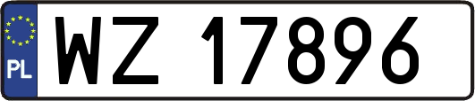 WZ17896