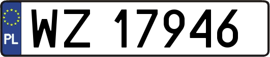 WZ17946