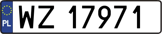 WZ17971