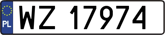 WZ17974