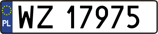 WZ17975