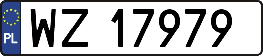 WZ17979