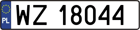 WZ18044