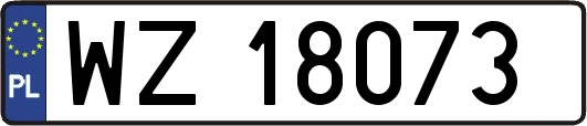 WZ18073
