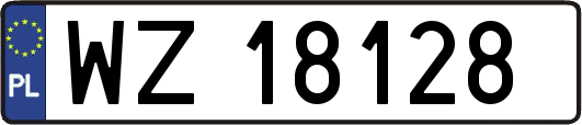 WZ18128