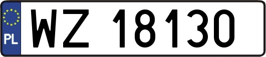 WZ18130