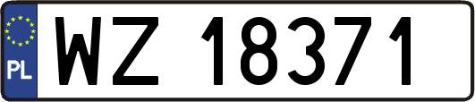 WZ18371