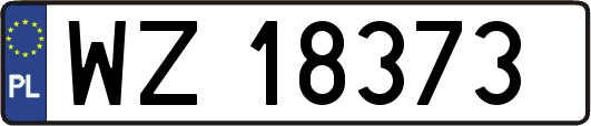 WZ18373