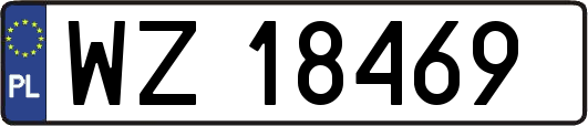 WZ18469