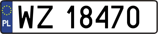 WZ18470