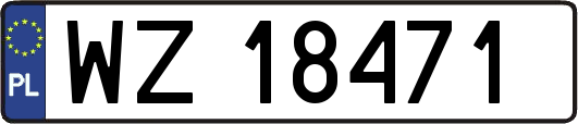 WZ18471