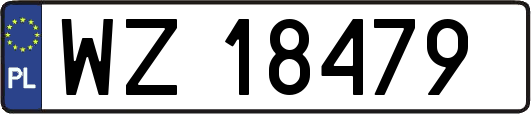WZ18479