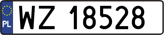 WZ18528