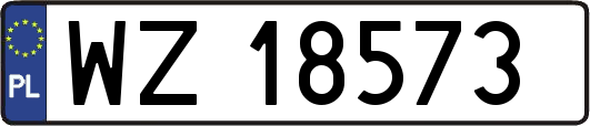 WZ18573