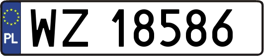 WZ18586