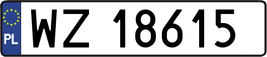 WZ18615