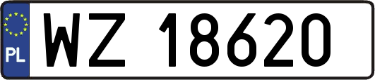 WZ18620
