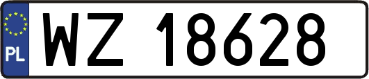 WZ18628