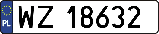 WZ18632