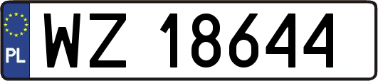 WZ18644