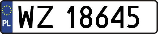 WZ18645