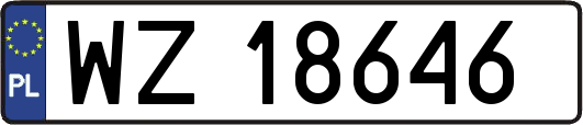 WZ18646