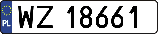 WZ18661