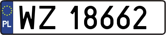 WZ18662