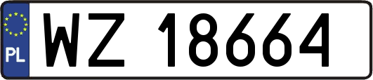 WZ18664