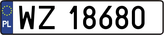 WZ18680
