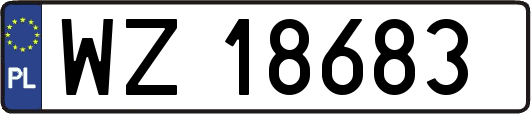 WZ18683