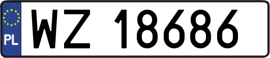 WZ18686