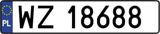 WZ18688