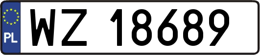 WZ18689