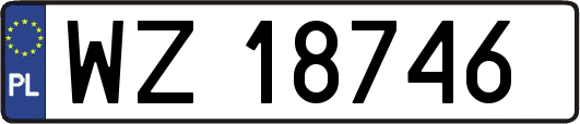 WZ18746