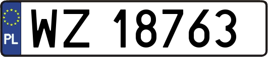 WZ18763