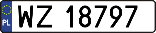 WZ18797