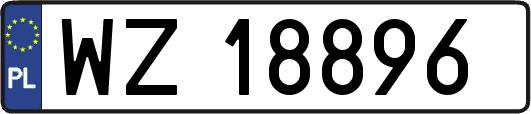 WZ18896