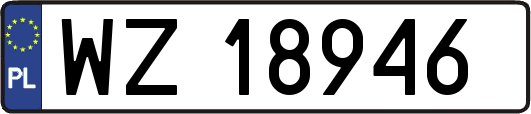 WZ18946
