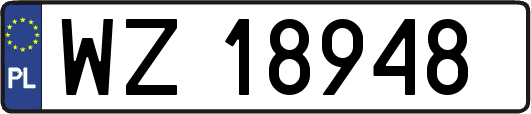 WZ18948
