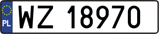 WZ18970