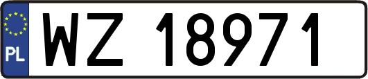 WZ18971