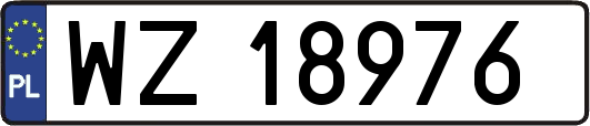 WZ18976