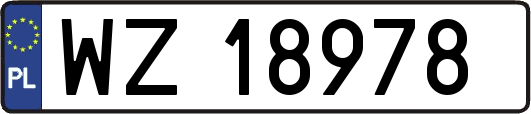WZ18978