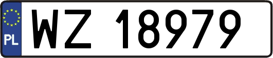 WZ18979