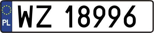 WZ18996