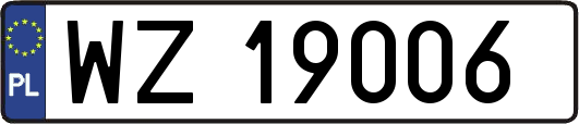 WZ19006