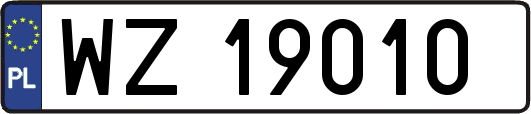 WZ19010